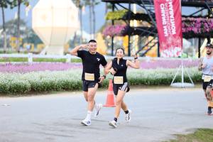 BIB: 
                            <button type="button" onclick="openModal(27858922)" class="btn btn-primary btn-sm float-right btn-popup" data-toggle="modal" data-target=".modal-high-quality">
                        <i class="fas fa-shopping-cart"></i> Add to Cart
                    </button>
                                            <button type="button" onclick="isThisMe(27858922, true)" class="btn btn-success btn-sm float-right btn-popup btn-isme hidden" data-toggle="tooltip" data-placement="bottom" title="นี่คือรูปของคุณใช่ไหม คลิกที่นี่เพื่อเอาเข้าอัลบั้ม">
                        <i class="fas fa-plus"></i> Add to album
                    </button>
                    <button type="button" onclick="isThisMe(27858922, false)" class="btn btn-warning btn-sm float-right btn-popup btn-isnotme hidden">
                        <i class="fas fa-ban"></i> Remove from album
                    </button>